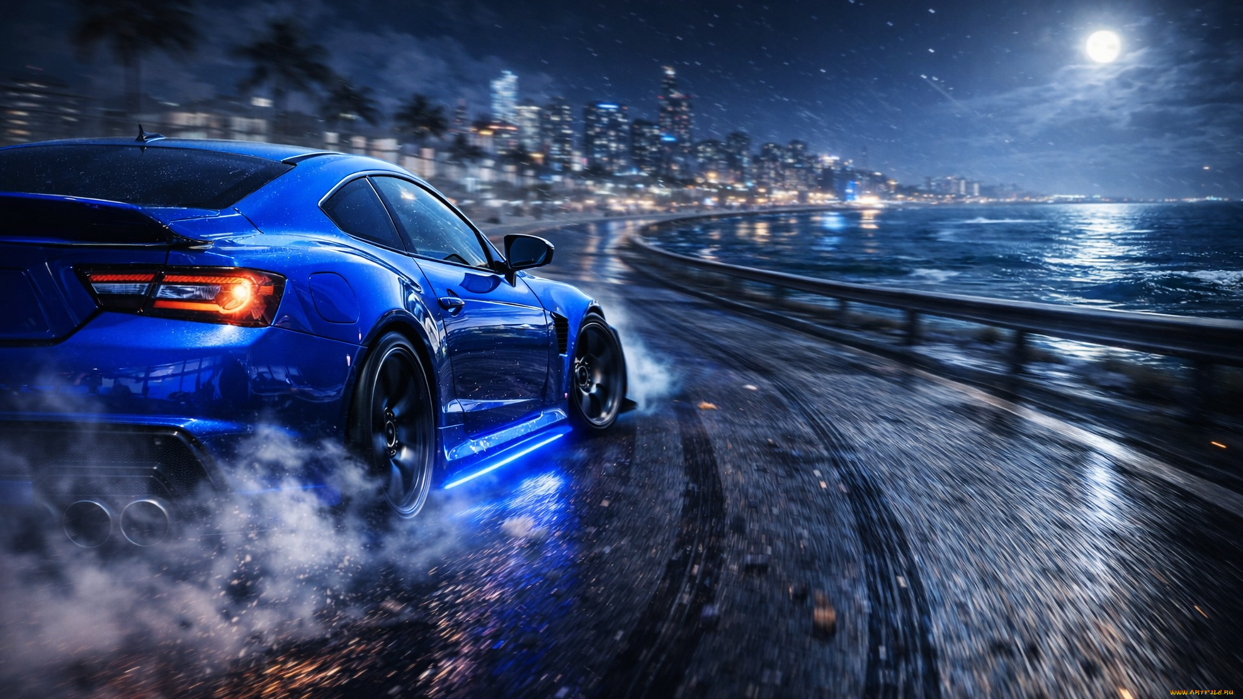 ���������, ����������, 3�, ����, �����, ���, ����������, ����, �����